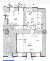 Сдается объект Бунина ул., Одесса, Одесская, Приморский фото 4 Сдается объект Бунина ул., Одесса, Одесская, Приморский фото 4