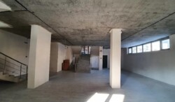 ������� ������ �������������� ϳ�����, �����������, �����������, ����� ���� 14