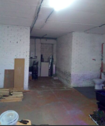 ������ ���������� ���������, ������ ���� 7