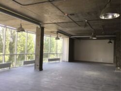 ������ ������������ ��������� ���� 5