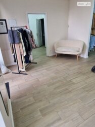 Сдается объект Хмельницкая, Хмельницкий, Центр, Кам'янецька фото 4 Сдается объект Хмельницкая, Хмельницкий, Центр, Кам'янецька фото 4