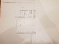 ������ ������������ ��������� ���� 6