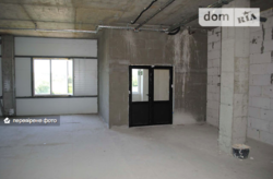 ������ ������������ ��������� ���� 3