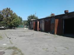 ������� ������ ѳ���������, �����������, ����������� ���� 1