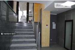 ������� ������ �������, �����������, �����������, ����� ���� 9