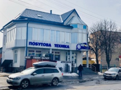 Сдается объект Острозького, Староконстантинов, старокостантиновский, Хмельницкая фото 8 Сдается объект Острозького, Староконстантинов, старокостантиновский, Хмельницкая фото 8