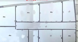 ������� ������ �����������, �����������, ������, ��������� ���� 11