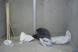 ������ ������������ ��������� ���� 5