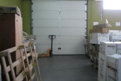 ������������� ������ ��������� ���� 8