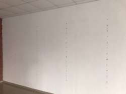 ������� ��������� �� ������ �����. ���� 7