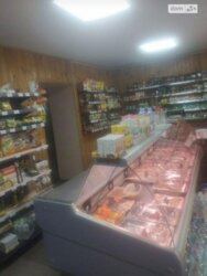 Сдается объект Хмельницкая, Хмельницкий, Озёрная, Панаса Мирного, 1 фото 2 Сдается объект Хмельницкая, Хмельницкий, Озёрная, Панаса Мирного, 1 фото 2