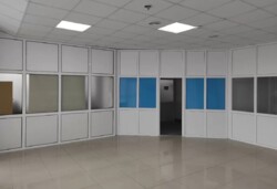 ������� ������ �������������� ϳ�����, �����������, �����������, ����� ���� 6