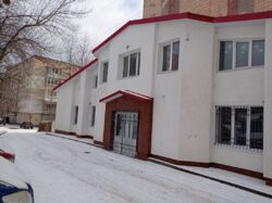 ������ ��������� ���� 1