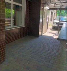 ������ ����, ����, ���������, ����� �������������� ���� 6