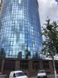 ������ �������� ���� 4