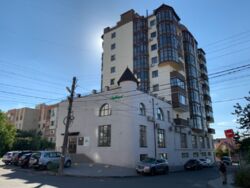 ������ ��������� ���� 9