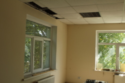 ������ ������������ ��������� ���� 25