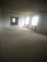 ������� ������� ���������. ���� 4