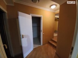 Сдается объект Проскурівська, Хмельницкий, Хмельницкая, Центр фото 5 Сдается объект Проскурівська, Хмельницкий, Хмельницкая, Центр фото 5