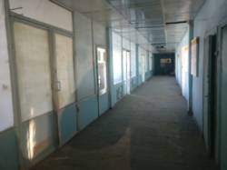 ������� ������ ������������, �����������, �����������, ���-�������� ���� 7