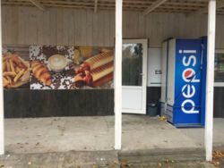 ������ ������������ ��������� �� ���. ������������ ���� 3