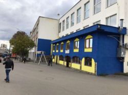 ������� ������ �������, �����������, �����������, ����� ���� 4