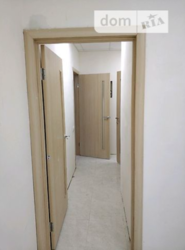 ������ ������������ ��������� ���� 3