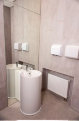 ������ ����� ���� 10