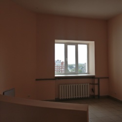 оренда фото 6 оренда фото 6