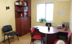 ������ ��������������� ������� ���� 13