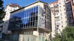 ������ ��������� ���� 11