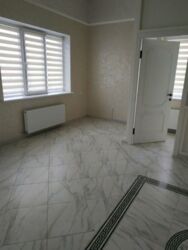 ������ ��������� ����� ���� 11