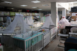 ������� ������ �������������� ������, �����������, �����������, ����� ���� 3