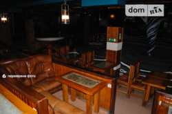 Оренда комерційного приміщення фото 12 Оренда комерційного приміщення фото 12