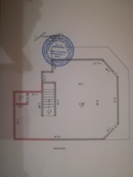 ������� ������ �������������, 44, �����������, �����������, ����� ���� 3