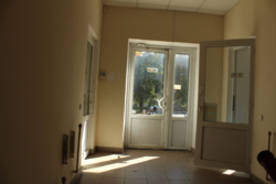 ������ ������������ ��������� ���� 23