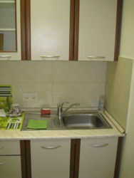 ���� ��������/����������� ���. ���� 7