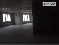 Сдается объект Староміська, Хмельницкий, Хмельницкая, Центр фото 3 Сдается объект Староміська, Хмельницкий, Хмельницкая, Центр фото 3