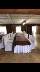 ������� ������ �������������������� ����, �����������, �����������, �������� ���� 1