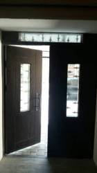 Сдается объект Лісогринівецька, Хмельницкий, Хмельницкая, Озёрная фото 10 Сдается объект Лісогринівецька, Хмельницкий, Хмельницкая, Озёрная фото 10