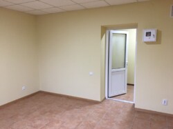 Сдается объект вул. Грушевського, 47а, Красилов, красиловский, Хмельницкая фото 3 Сдается объект вул. Грушевського, 47а, Красилов, красиловский, Хмельницкая фото 3