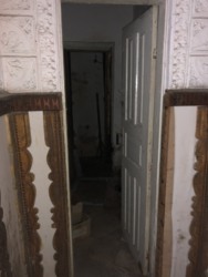 ������� � ������� ��������� ������������ ������ ���� 2