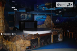 Оренда комерційного приміщення фото 20 Оренда комерційного приміщення фото 20