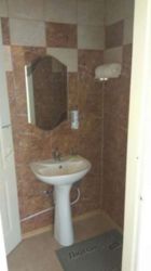 ������� ������ �������� ������ �������, �����������, �����������, ������ ���� 4