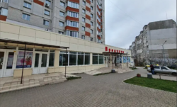 ������ ��������� ��������� ���� 7