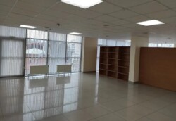 ������� ������ �������������� ϳ�����, �����������, �����������, ����� ���� 4