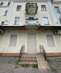 Сдается объект Хмельницкая, Хмельницкий, Центр, Соборна, 71 фото 4 Сдается объект Хмельницкая, Хмельницкий, Центр, Соборна, 71 фото 4