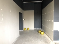 ������� ������ �����������, �����������, ��������, �������� ���� ���� 5