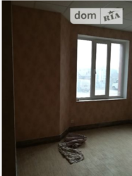 Сдается объект Будівельників, Хмельницкий, Хмельницкая, Выставка фото 7 Сдается объект Будівельників, Хмельницкий, Хмельницкая, Выставка фото 7