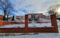 ������� ������ �������� ���������, 17, �����������, �����������, ���-�������� ���� 1